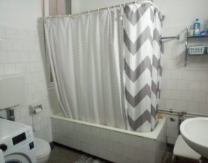 Apartment 2 rooms for sale in Cluj-napoca, zone Centru