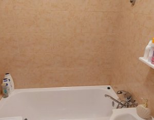 Garsoniera confort I in Gheorgheni, superfinisata, Aleea Detunata