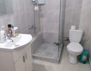 Appartement 3 chambres à vendre dans Cluj-napoca, zone Intre Lacuri