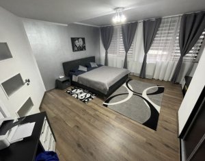 Vanzare apartament 2 camere in Cluj-napoca, zona Iris