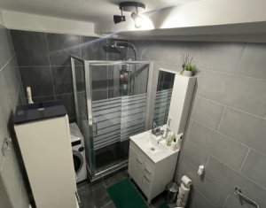 Appartement 2 chambres à vendre dans Cluj-napoca, zone Iris