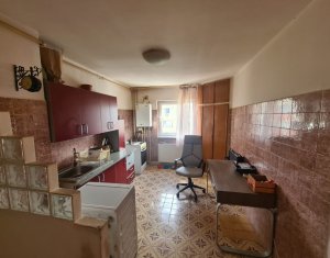 Apartment 2 rooms for sale in Cluj-napoca, zone Intre Lacuri