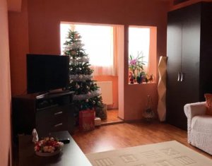 Vanzare apartament 3 camere, decomandat, 66 mp+balcon, Marasti