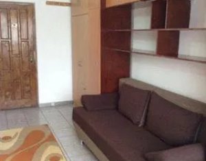 Vanzare garsoniera in Cluj-napoca, zona Intre Lacuri