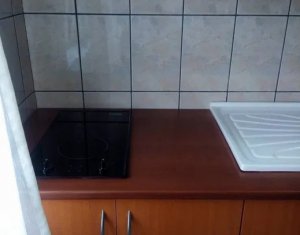 Garsoniera, 15 mp, Intre Lacuri, Iulius Mall, FSEGA