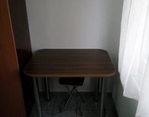 Garsoniera, 15 mp, Intre Lacuri, Iulius Mall, FSEGA