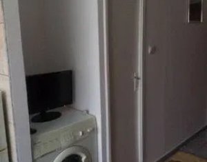 Garsoniera, 15 mp, Intre Lacuri, Iulius Mall, FSEGA