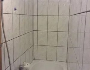 Garsoniera, 15 mp, Intre Lacuri, Iulius Mall, FSEGA
