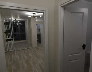 Vanzare garsoniera in Cluj-napoca, zona Gheorgheni
