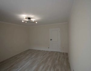 Ocazie! Apartament cu 1 camera, la cheie, Gheorgheni, aleea Detunata