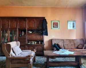 Vanzare apartament 2 camere in Cluj-napoca, zona Grigorescu
