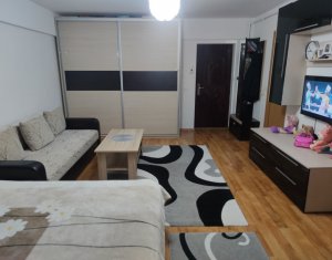 Appartement 1 chambres à vendre dans Cluj-napoca, zone Someseni