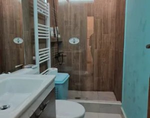 Appartement 2 chambres à vendre dans Cluj-napoca