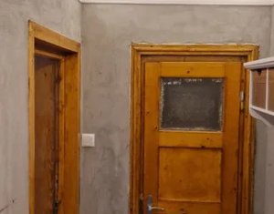 Appartement 2 chambres à vendre dans Cluj-napoca