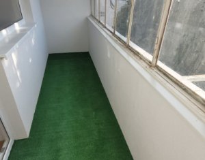 Apartment 2 rooms for sale in Cluj-napoca, zone Gheorgheni