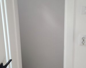 Apartment 2 rooms for sale in Cluj-napoca, zone Gheorgheni