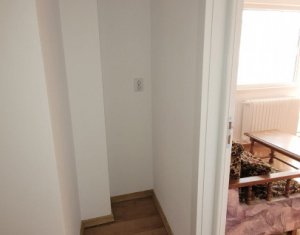 Apartment 2 rooms for sale in Cluj-napoca, zone Gheorgheni
