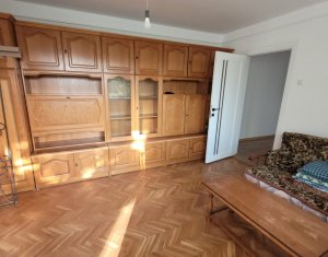 Apartment 2 rooms for sale in Cluj-napoca, zone Gheorgheni