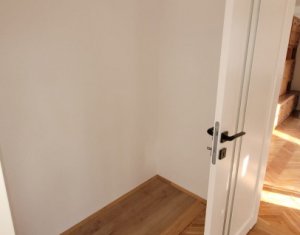 Apartment 2 rooms for sale in Cluj-napoca, zone Gheorgheni