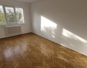 Apartment 2 rooms for sale in Cluj-napoca, zone Gheorgheni