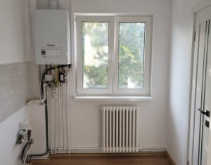Apartment 2 rooms for sale in Cluj-napoca, zone Gheorgheni