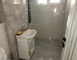 Apartment 2 rooms for sale in Cluj-napoca, zone Gheorgheni