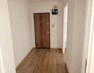 Apartment 2 rooms for sale in Cluj-napoca, zone Gheorgheni