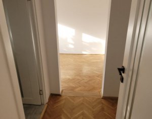 Apartment 2 rooms for sale in Cluj-napoca, zone Gheorgheni