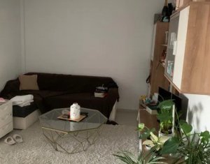 Apartament 2 camere, 58 mp,cartier Zorilor/Calea Turzii