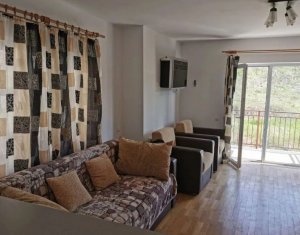 Apartament 4 camere, localitatea Baciu, Cluj cu balcon 