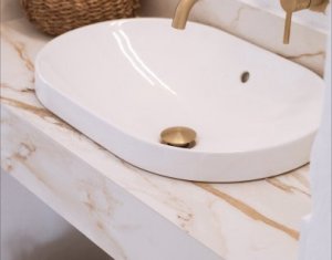 Apartament cu 3 camere, finisat si mobilat ultramodern, zona Donath Park