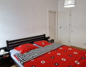 Appartement 1 chambres à vendre dans Cluj-napoca