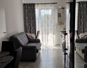 Appartement 1 chambres à vendre dans Cluj-napoca