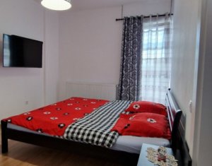 Appartement 1 chambres à vendre dans Cluj-napoca