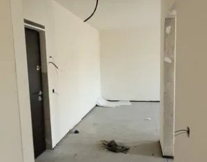 De vanzare apartament cu 2 camere bloc nou, Iris