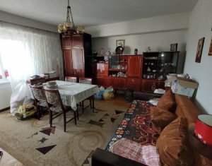 Vanzare apartament 2 camere in Cluj-napoca, zona Gheorgheni