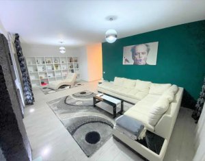 Vanzare apartament 3 camere in Cluj-napoca