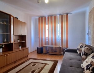 Vanzare apartament 2 camere in Cluj-napoca, zona Grigorescu