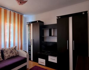 Apartament 2 camere decomandate, Grigorescu