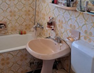 Apartment 3 rooms for sale in Cluj-napoca, zone Grigorescu