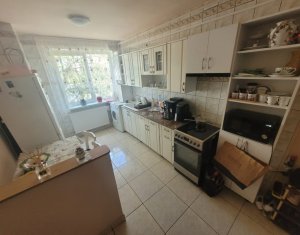 Appartement 2 chambres à vendre dans Cluj-napoca, zone Gheorgheni