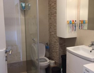 Apartment 3 rooms for sale in Cluj-napoca, zone Iris