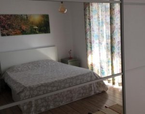 Apartament ultrafinisat, 3 camere, etaj intermediar, constructie noua