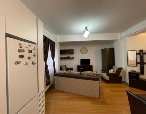 Appartement 2 chambres à vendre dans Cluj-napoca