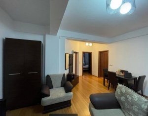 Appartement 2 chambres à vendre dans Cluj-napoca