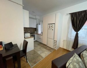 Apartament 2 camere de vanzare in Cluj-napoca