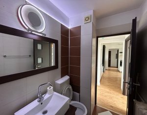  Apartament 47 mp,Grigorescu,zona Piata 14 Iulie