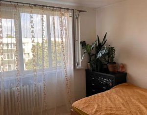  Apartament 47 mp,Grigorescu,zona Piata 14 Iulie