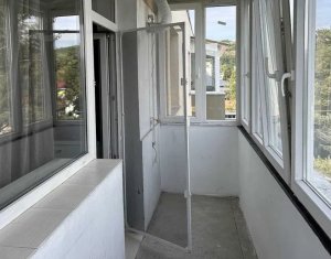  Apartament 47 mp,Grigorescu,zona Piata 14 Iulie