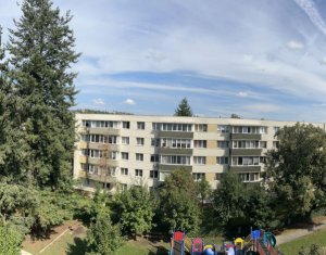  Apartament 47 mp,Grigorescu,zona Piata 14 Iulie